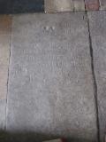 image of grave number 503990